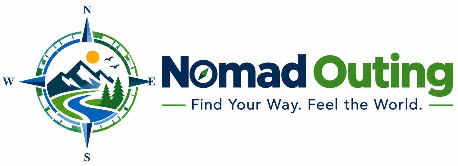 Nomad-Outing-Logo