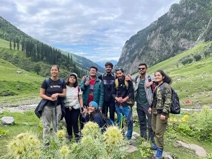 hampta pass track10