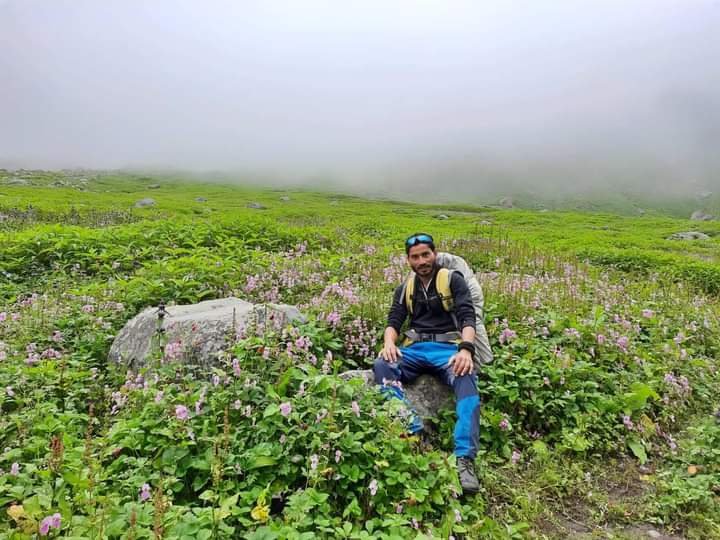 hampta pass track11