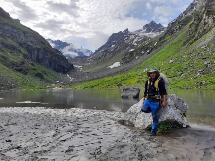 hampta pass track12