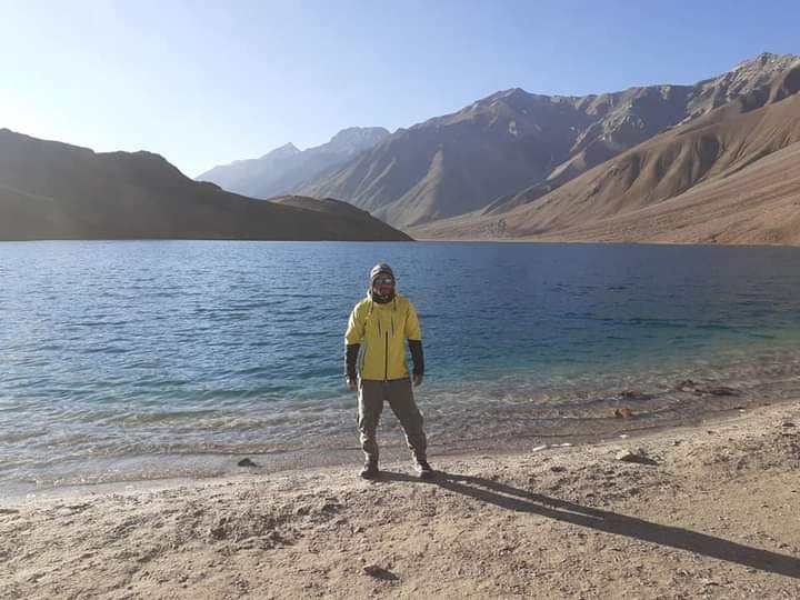 hampta pass track13