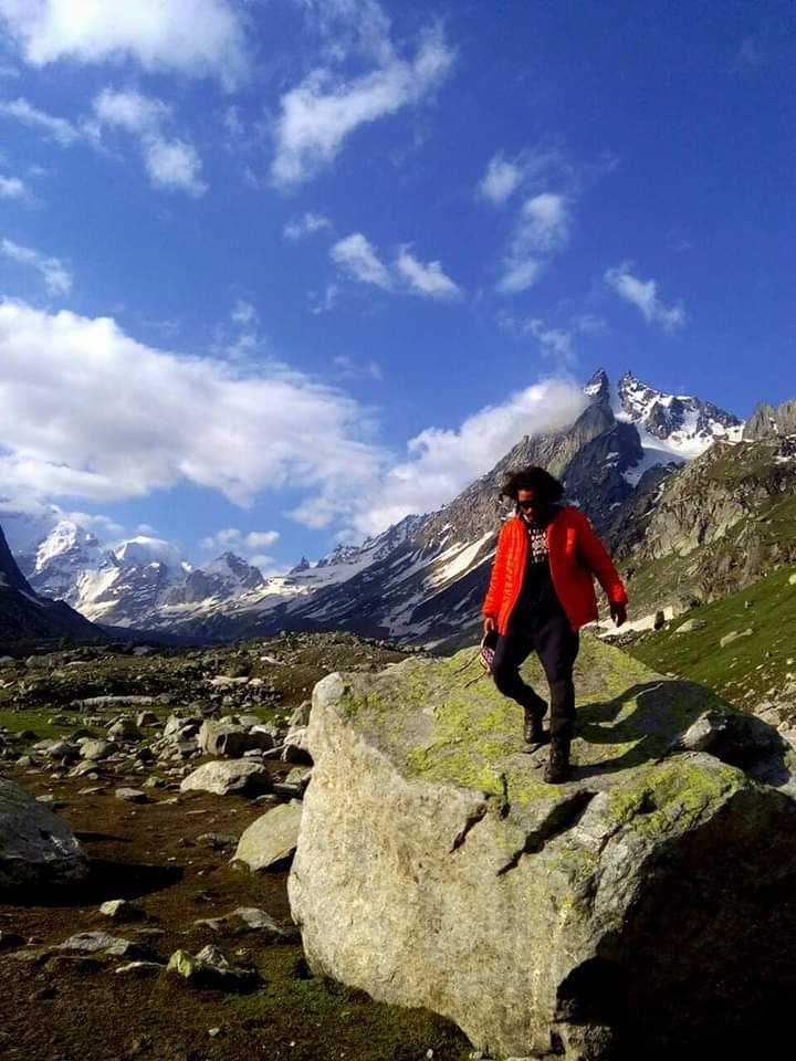 hampta pass track14