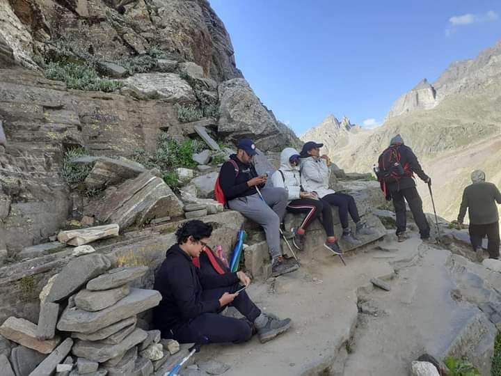 hampta pass track15