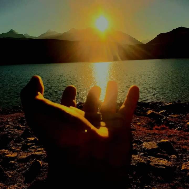 hampta pass track16