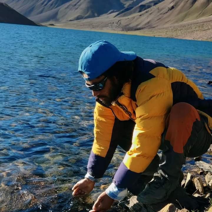 hampta pass track17