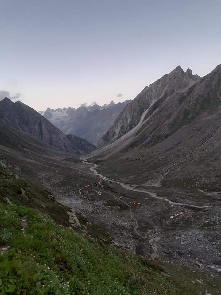 hampta pass track18