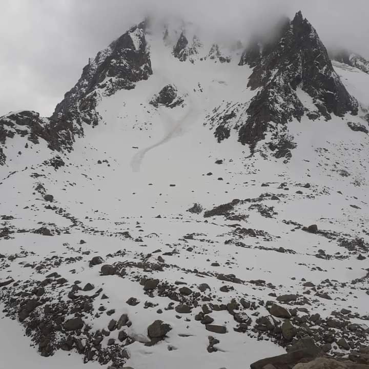 hampta pass track19