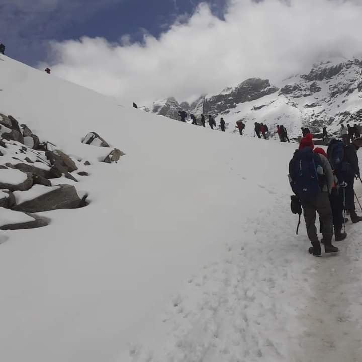 hampta pass track20