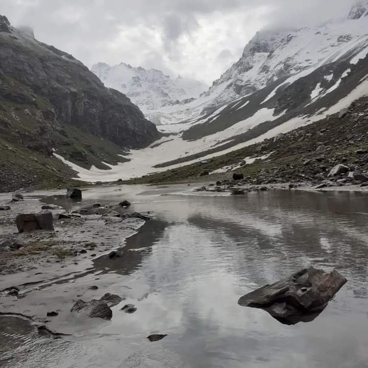 hampta pass track21
