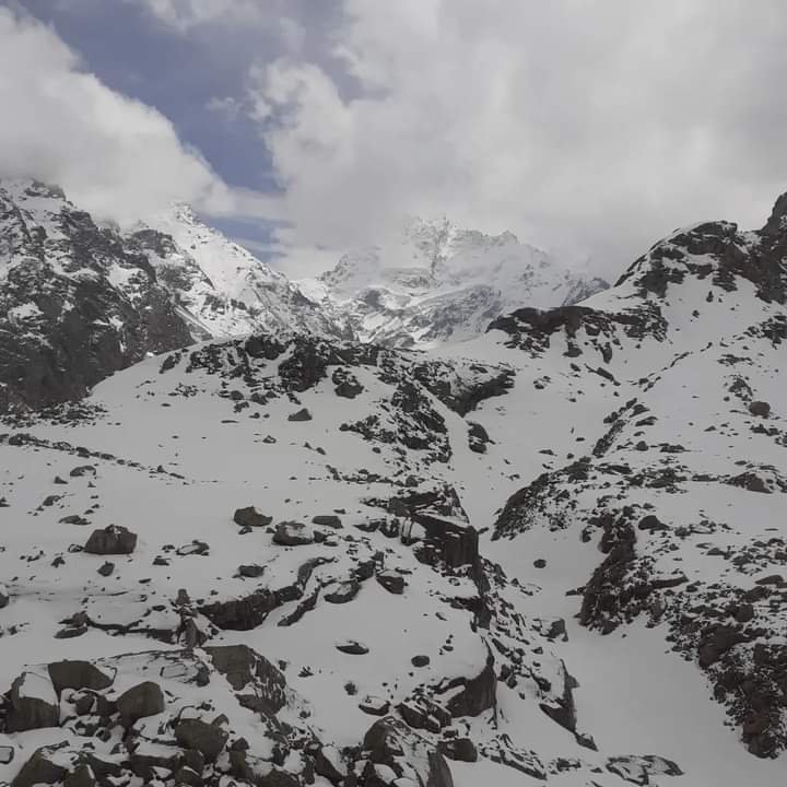 hampta pass track23