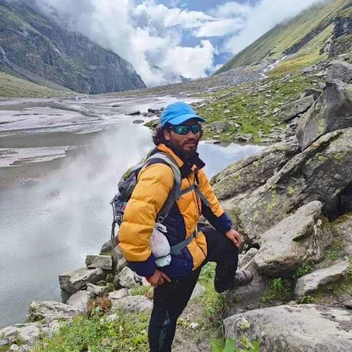 hampta pass track6