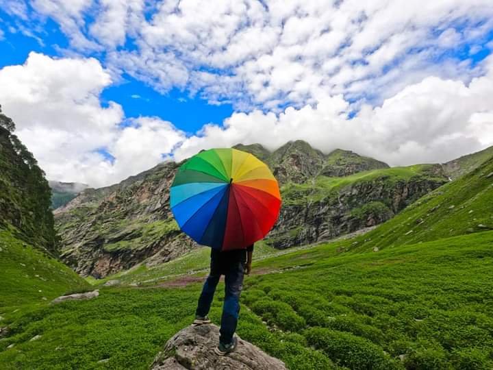 hampta pass track8