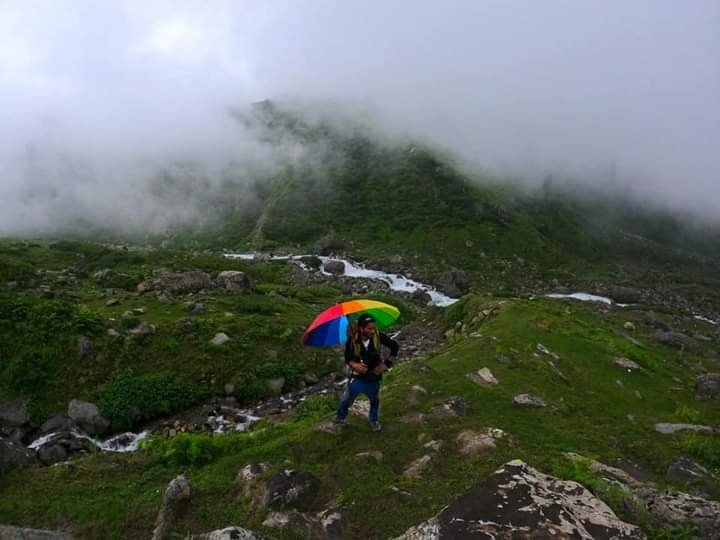 hampta pass track9